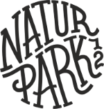 LOGO NATURPARK12